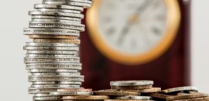 finanziell-vorsorgen-altersvorsorge-gründer-gründerinnen