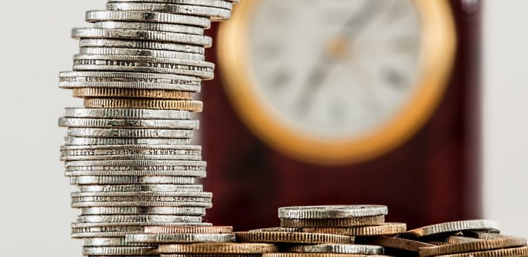 finanziell-vorsorgen-altersvorsorge-gründer-gründerinnen