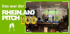 Das-war-der-Rheinland-Pitch-100-Banner