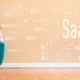 SaaS-Startup-Software-Gründer