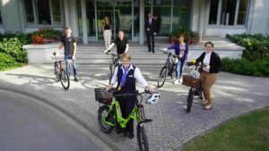 harting-nachhaltigkeit-bikes