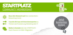 Digitale-Mitgliedschaft-STARTPLATZ-Community-Membership