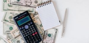 startup-gründung-kosten