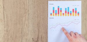 Marketingziele_Gründer_Unternehmer_Planung_Umsetzung