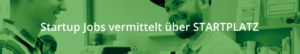 STARTPLATZ-Startup-Jobs-Jobportal-Digitaljob