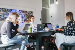 Startup-Jobs-Workload-Team