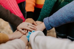 Startup-Team-Teamwork-Motivation
