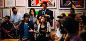 international-business-startups-sprachenlernen