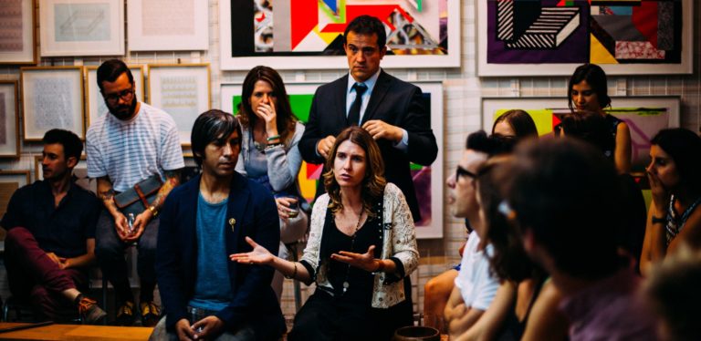 international-business-startups-sprachenlernen