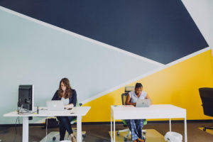 sprachenlernen-startups