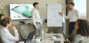 Amazon FBA Digital Marketz Interview