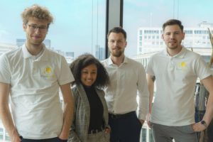 Amazon FBA Digital Marketz Team