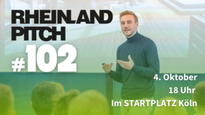Rheinland-Pitch 102