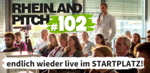 Rheinland-Pitch-102