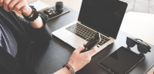Was ist ein "Digital Native"?