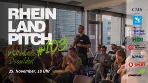 Rheinland-Pitch 103