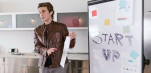 Crowdfunfding-Revolution-Finanzsektor