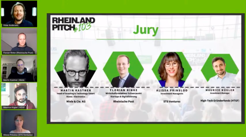 Jury-Rheinland-Pitch-103