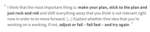 Quote-Sascha-Poggemann-Cognigy-plan-fail