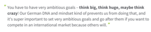 Citation-Sascha-Poggemann-Cognigy-thing-big-German-DNA