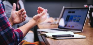 Trends-Online-Marketing
