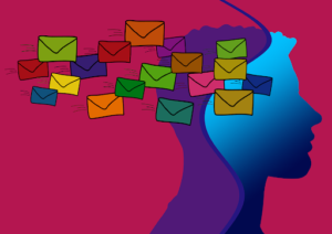 E-Mail-Marketing-Startups