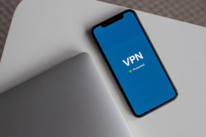 IT-Security-Cybersicherheit-VPN-Netzwerk