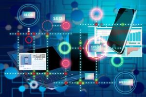 E-Commerce-Marketing-Startups
