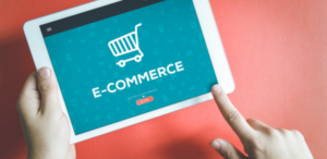 E-Commerce-Startups