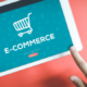 E-Commerce-Startups