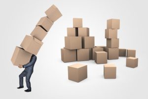 E-Commerce-Verpackungsgesetz-Startups