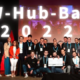 NRW-Hub-Battle 2022