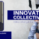 Innovation Collective STARTPLATZ Business Club Excubate Trial and Error