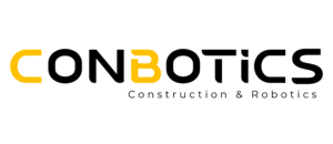 ConBotics Logo