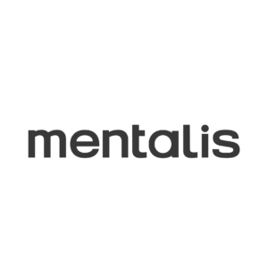 Mentalis Logo