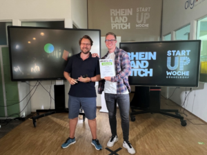 bNear Rheinland-Pitch #107
