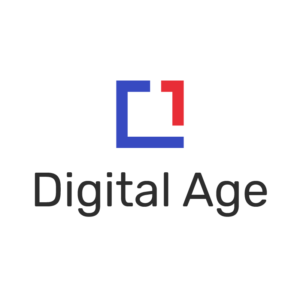 01 Digital Age