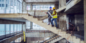 Business-Immobilien Finanzierung