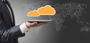 Hybrid Cloud