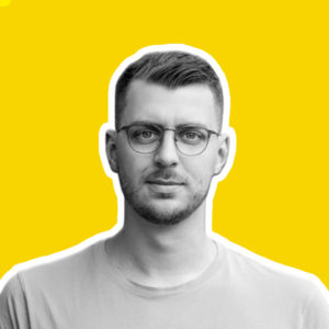 Max-Arbeiter-STARTPLATZ