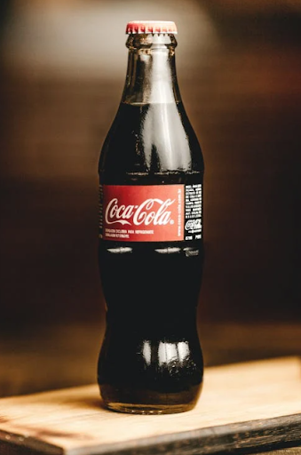 Product Branding Markenidentität