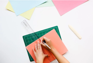 Produktdesign Prototyp